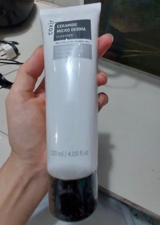 KimNgan님이 올린 리뷰 사진 1