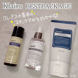 jvjv6e님이 올린 리뷰 사진 1