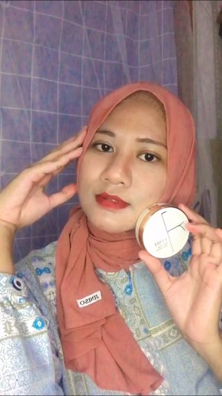 Renita님이 올린 리뷰 사진 2