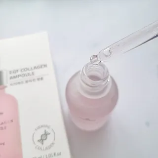 Winaz님이 올린 리뷰 사진 4