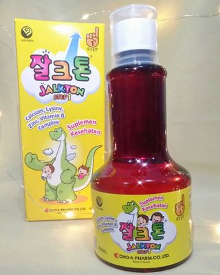 LAKSMIPAOPAO님이 올린 리뷰 사진 3