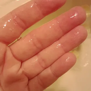 Staci님이 올린 리뷰 사진 3