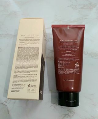Annafe님이 올린 리뷰 사진 2