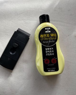 mona님이 올린 리뷰 사진 1