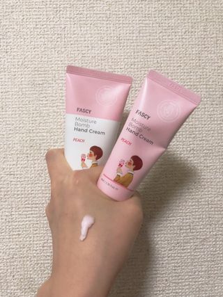 Amy님이 올린 리뷰 사진 1
