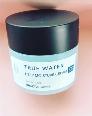 redhairskincare님이 올린 리뷰 사진 2