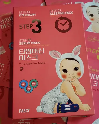 Alotta_Reviews님이 올린 리뷰 사진 2