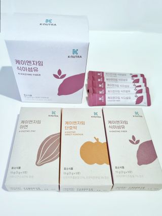 Levinetty님이 올린 리뷰 사진 2