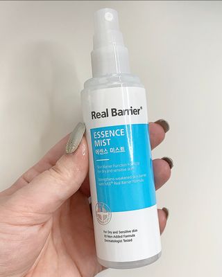 HBBeauty님이 올린 리뷰 사진 2