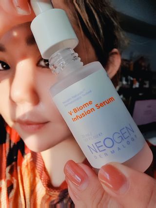 shirz님이 올린 리뷰 사진 1