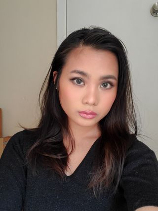 skinstory님이 올린 리뷰 사진 1