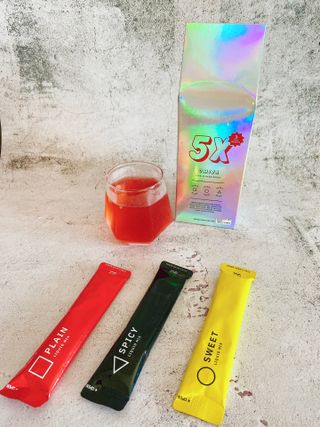 feliseet님이 올린 리뷰 사진 3