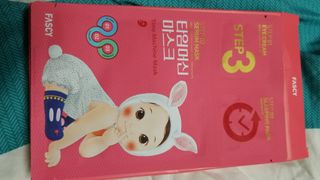 Dlg4160님이 올린 리뷰 사진 2