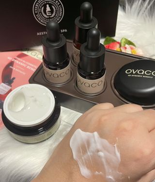dipmecocoa님이 올린 리뷰 사진 2