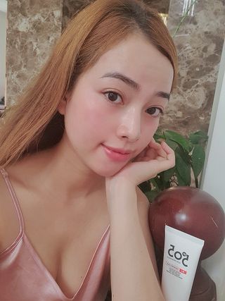 Yuppie님이 올린 리뷰 사진 1
