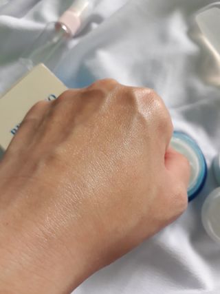 Vương Hà님이 올린 리뷰 사진 4