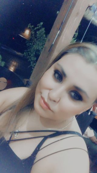 Alejamc29님이 올린 리뷰 사진 3