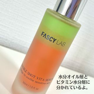 Keiko님이 올린 리뷰 사진 2
