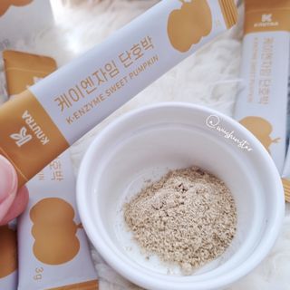 Wiishinstar님이 올린 리뷰 사진 3