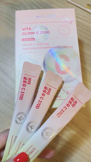 valthestrange님이 올린 리뷰 사진 2