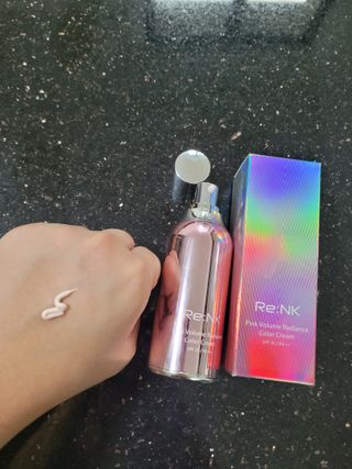 JasmineKoh님이 올린 리뷰 사진 3
