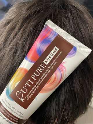 seoulfulkbeauty님이 올린 리뷰 사진 1