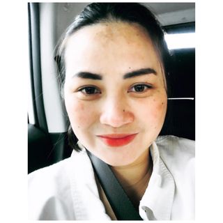 JhaMan님이 올린 리뷰 사진 3