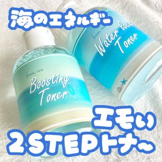 はるいさ님이 올린 리뷰 사진 1