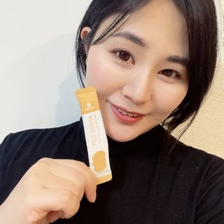 ねむ님이 올린 리뷰 사진 3