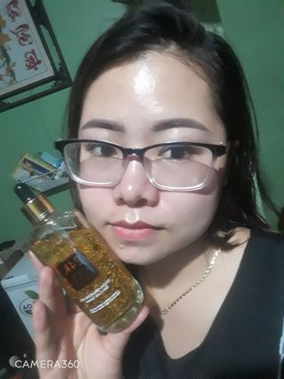 Lê Hồng Minh님이 올린 리뷰 사진 1