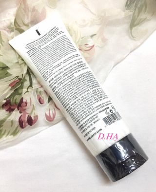 Diệp Hạ님이 올린 리뷰 사진 2