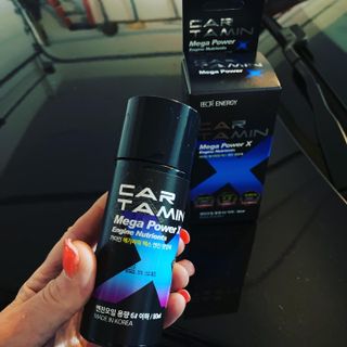 Glamamama20님이 올린 리뷰 사진 4