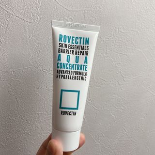 rikutaoto님이 올린 리뷰 사진 4
