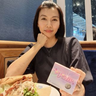 karenkay님이 올린 리뷰 사진 1