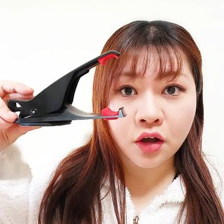 とも★モデル・インフルエンサー님이 올린 리뷰 사진 1
