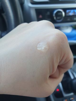 EmmaLee님이 올린 리뷰 사진 3