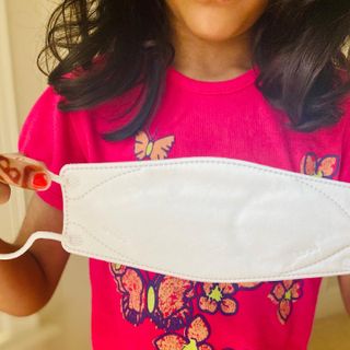 buntymom님이 올린 리뷰 사진 2