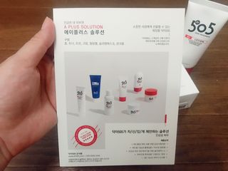 金貞和님이 올린 리뷰 사진 4