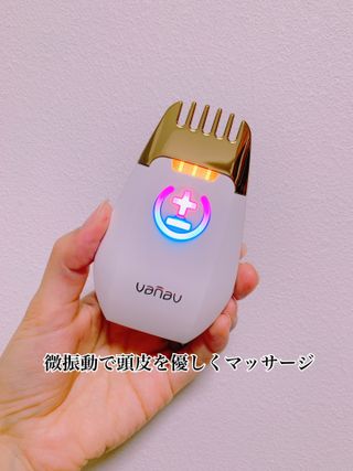 yoonmegu님이 올린 리뷰 사진 2