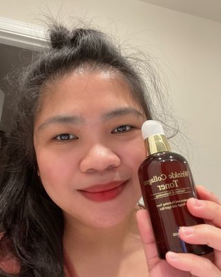 StephannieRodríguez님이 올린 리뷰 사진 3