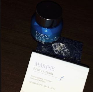 SkincareRocksMyWorld님이 올린 리뷰 사진 3