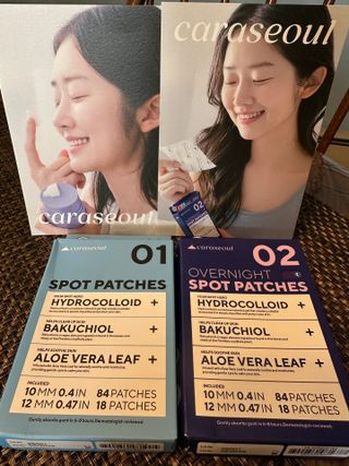 Ish1님이 올린 리뷰 사진 1