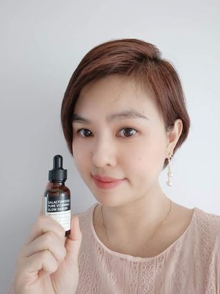 agnes_arissa님이 올린 리뷰 사진 1
