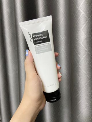 HongYi님이 올린 리뷰 사진 1