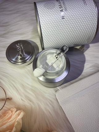 NguyenThuHuyen님이 올린 리뷰 사진 2