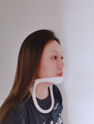 Aler님이 올린 리뷰 사진 3