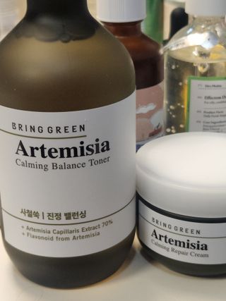 Ab80님이 올린 리뷰 사진 3