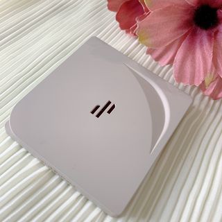 土屋まゆ님이 올린 리뷰 사진 3