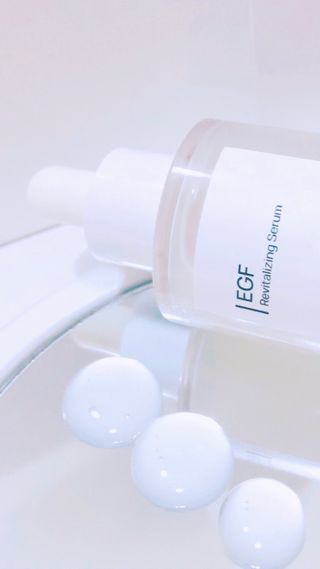 Daisy님이 올린 리뷰 사진 3