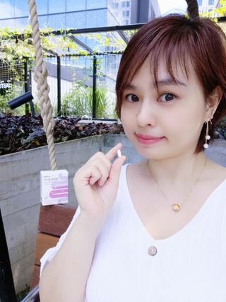 agnes_arissa님이 올린 리뷰 사진 1
